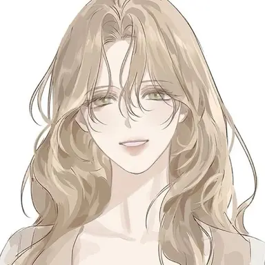 Profile image of 이리스