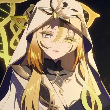 Profile image of 라인도티르