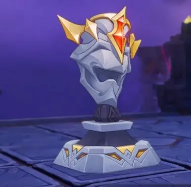 Profile image of 흐로프타튀르