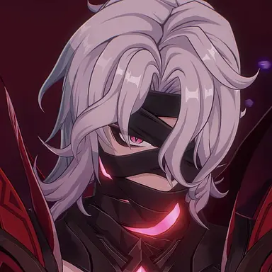 Profile image of 레리르