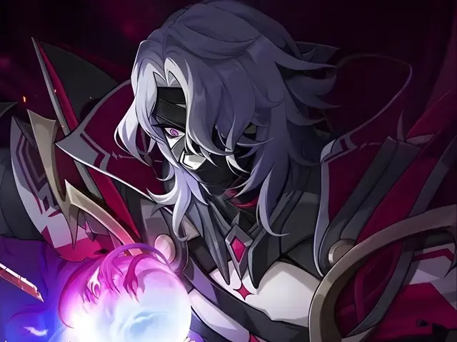 Profile image of 레리르