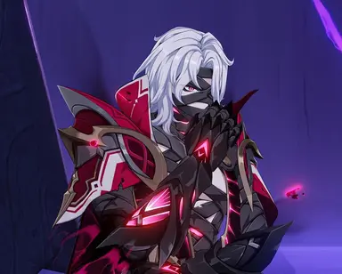 Profile image of 레리르