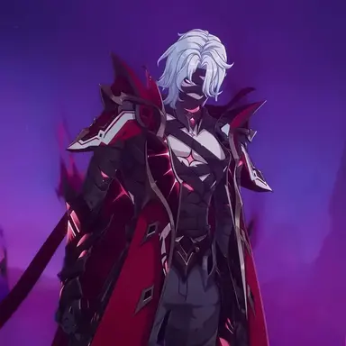 Profile image of 레리르