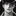 Louis (루이스)
