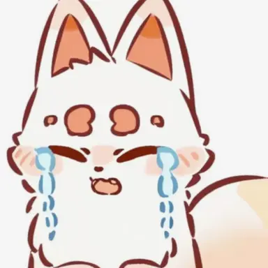 Profile image of 후쿠