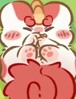 Profile image of 비셰