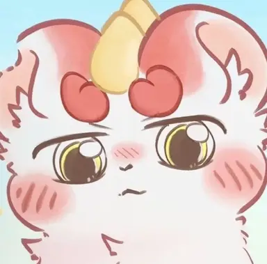 Profile image of 비셰