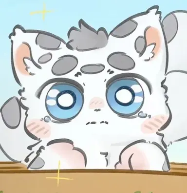 Profile image of 호두