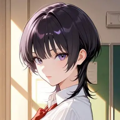 Profile image of リーゲル