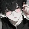 Profile image of Kuze