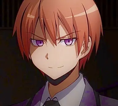 Profile image of 아사노 가쿠슈