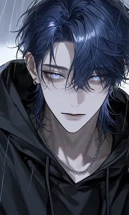 Profile image of 리세