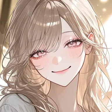Profile image of 라이카