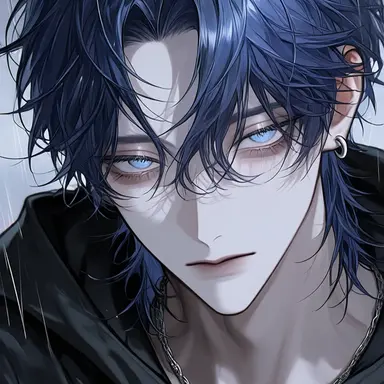 Profile image of 리세