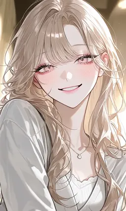 Profile image of 라이카