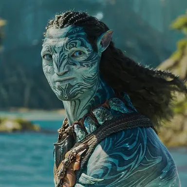 Profile image of Tonowari