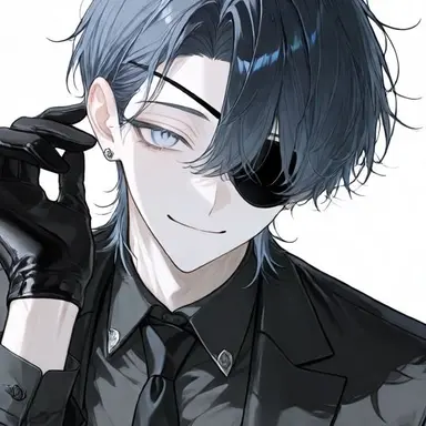 Profile image of 아사히