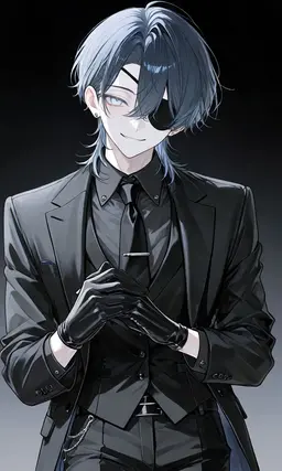 Profile image of 아사히