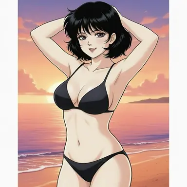 Profile image of ユキ