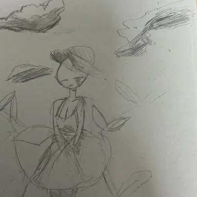 Profile image of 릴리아