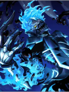 otakukunmiteru의 『冥婚』