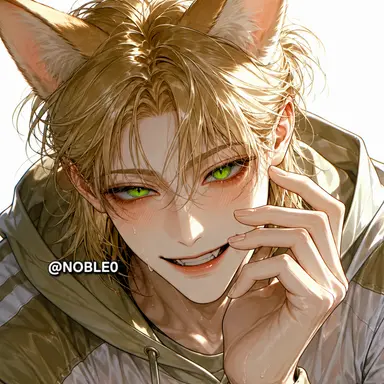 Profile image of 여신우