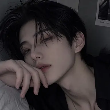 Profile image of 凰牙