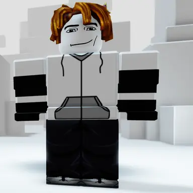 Profile image of 제작자