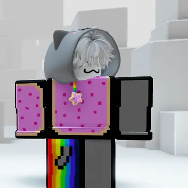 Profile image of 캐시