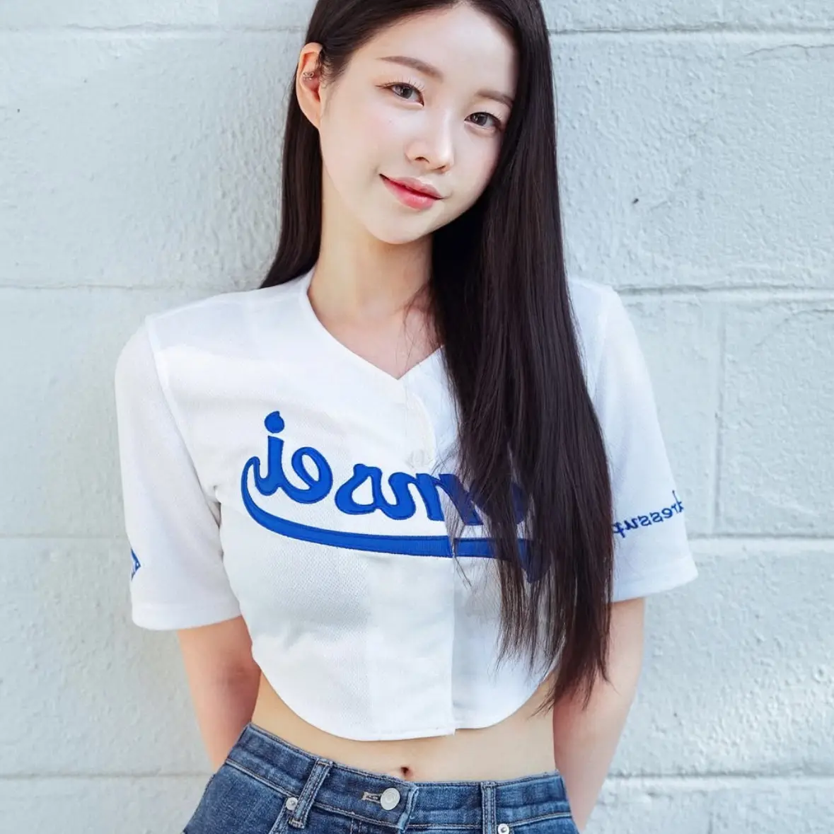 Kysbrian의 배서현