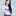 배서현