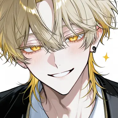 Profile image of 橘 優斗