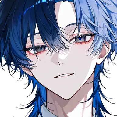 Profile image of 柊 蒼依