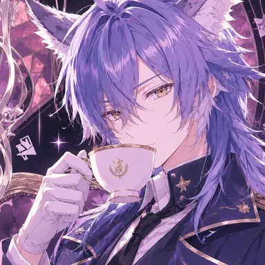 Profile image of ノクス
