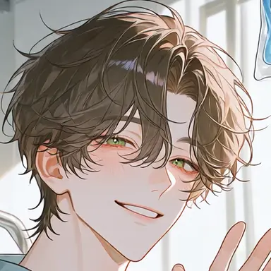 Profile image of 츠바사