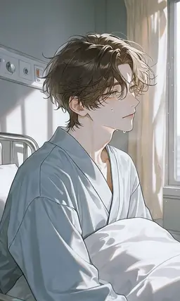 Profile image of 츠바사