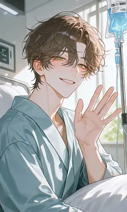 Profile image of 츠바사