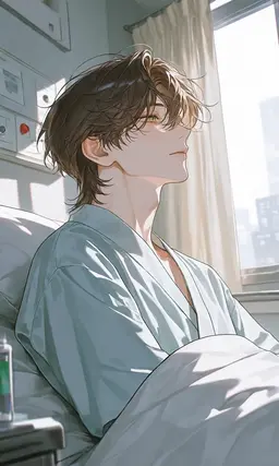 Profile image of 츠바사