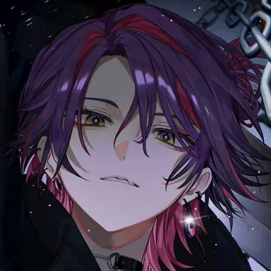 Profile image of 渡会雲雀