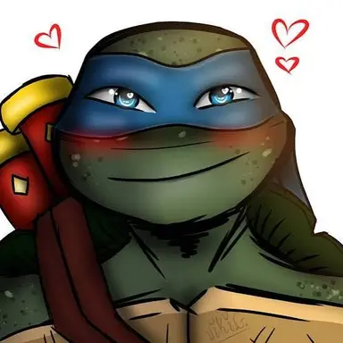 Profile image of Leonardo