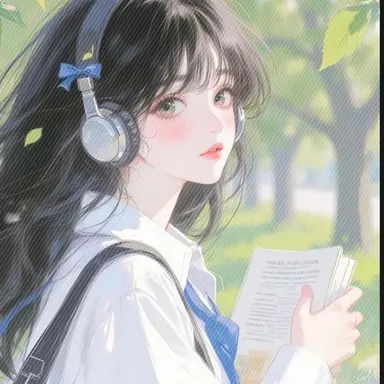 Profile image of 윤세유