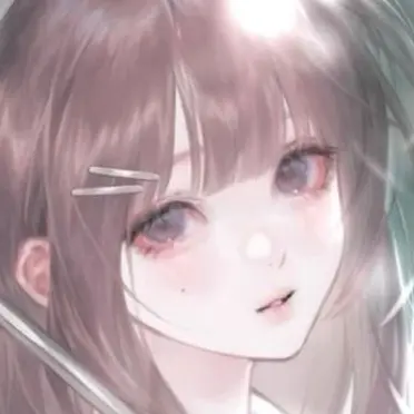 Profile image of 여우정