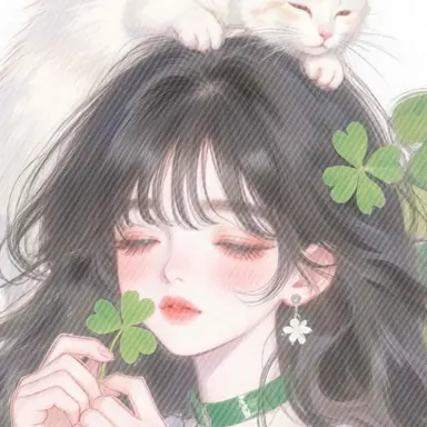 Profile image of 윤다혜