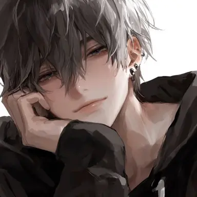 Profile image of 박정우