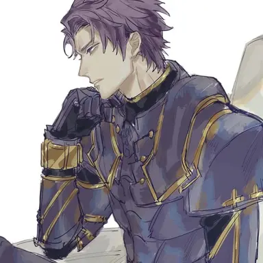 Profile image of ランスロット