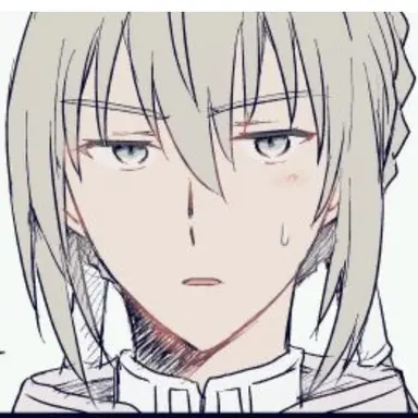 Profile image of ベディヴィエール