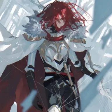 Profile image of トリスタン