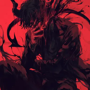 Profile image of Helio