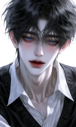 Profile image of Kim Hoon