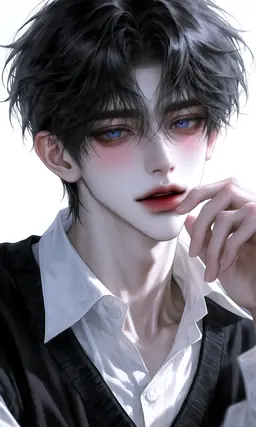 Profile image of Kim Hoon
